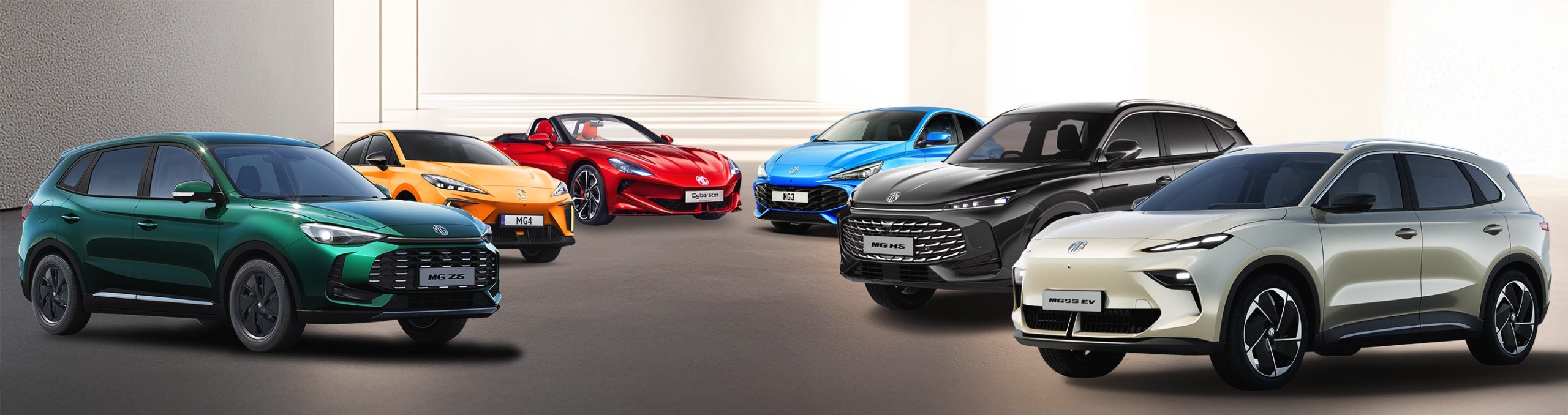 Willkommen bei MG in Prenzlau