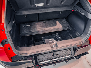 IMG_3630-300x225 Der neue Hyundai IONIQ 3 – 100 % elektrisch, stark im Leasing